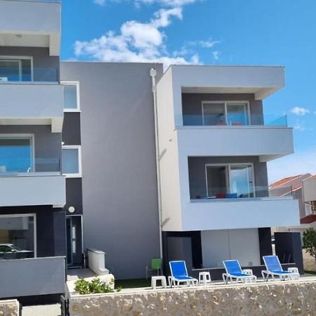 נובליה Villa Mateo מראה חיצוני תמונה
